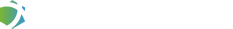 ExoResume Docs Logo